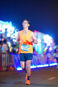 BIB: 
                            <button type="button" onclick="openModal(24554553)" class="btn btn-primary btn-sm float-right btn-popup" data-toggle="modal" data-target=".modal-high-quality">
                        <i class="fas fa-shopping-cart"></i> Add to Cart
                    </button>
                                            <button type="button" onclick="isThisMe(24554553, true)" class="btn btn-success btn-sm float-right btn-popup btn-isme hidden" data-toggle="tooltip" data-placement="bottom" title="นี่คือรูปของคุณใช่ไหม คลิกที่นี่เพื่อเอาเข้าอัลบั้ม">
                        <i class="fas fa-plus"></i> Add to album
                    </button>
                    <button type="button" onclick="isThisMe(24554553, false)" class="btn btn-warning btn-sm float-right btn-popup btn-isnotme hidden">
                        <i class="fas fa-ban"></i> Remove from album
                    </button>